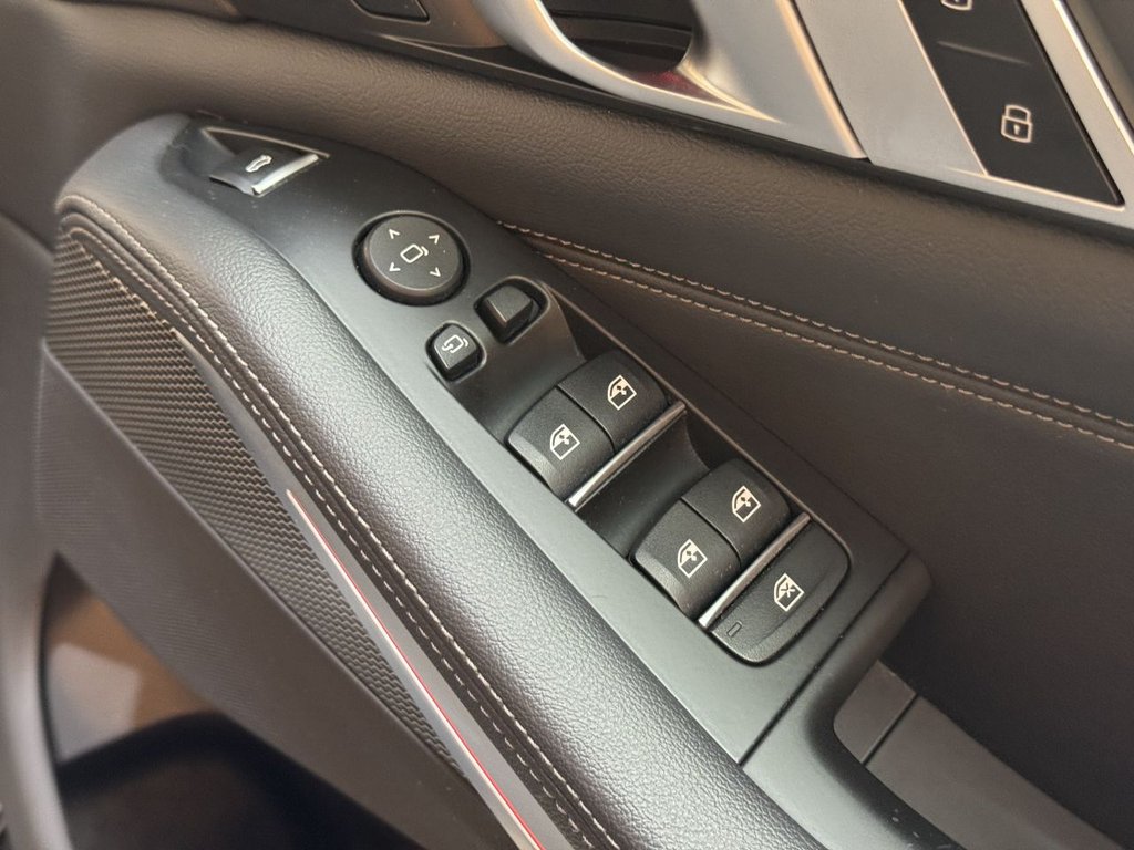 Used BMW X5 2019 for sale - 76322931: Photo 38