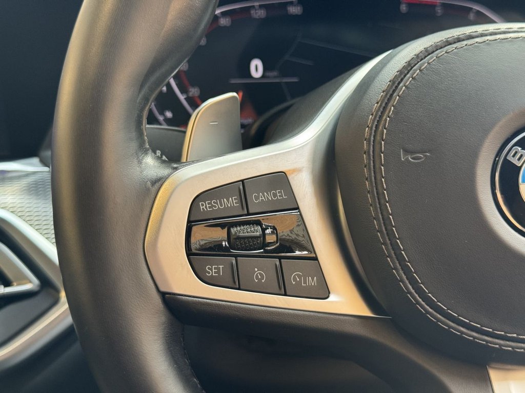 Used BMW X5 2019 for sale - 76322931: Photo 39