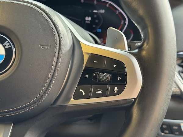 Used BMW X5 2019 for sale - 76322931: Photo 40