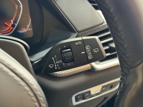 Used BMW X5 2019 for sale - 76322931: Photo 42