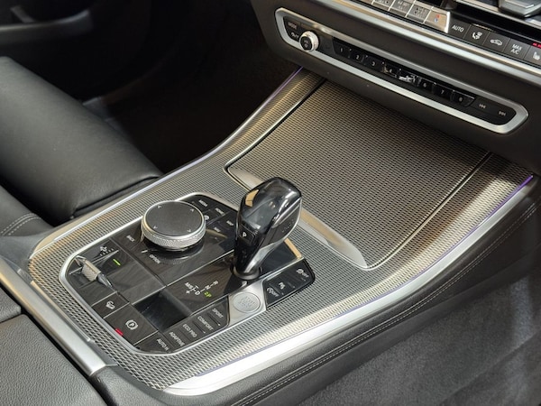 Used BMW X5 2019 for sale - 76322931: Photo 45