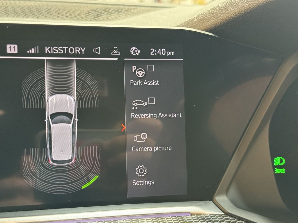 Used BMW X5 2019 for sale - 76322931: Photo 46