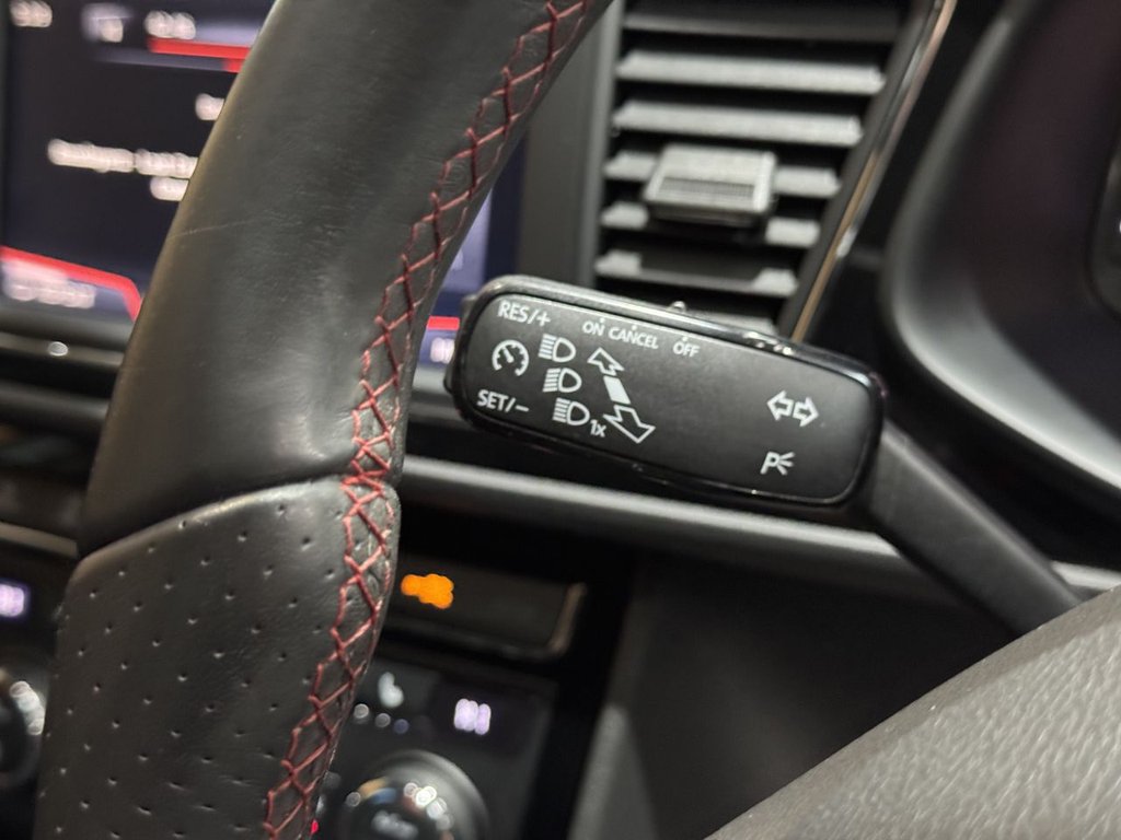 Used SEAT Leon 2019 for sale - 76389846: Photo 16