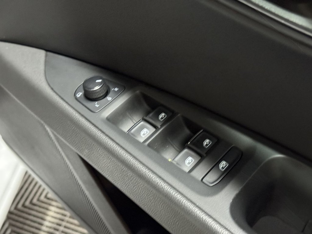 Used SEAT Leon 2019 for sale - 76389846: Photo 29