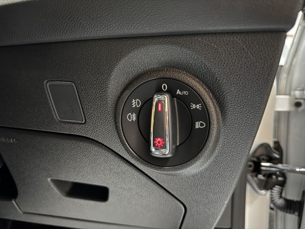 Used SEAT Leon 2019 for sale - 76389846: Photo 31