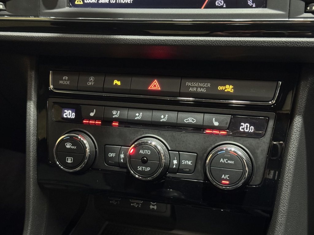 Used SEAT Leon 2019 for sale - 76389846: Photo 33