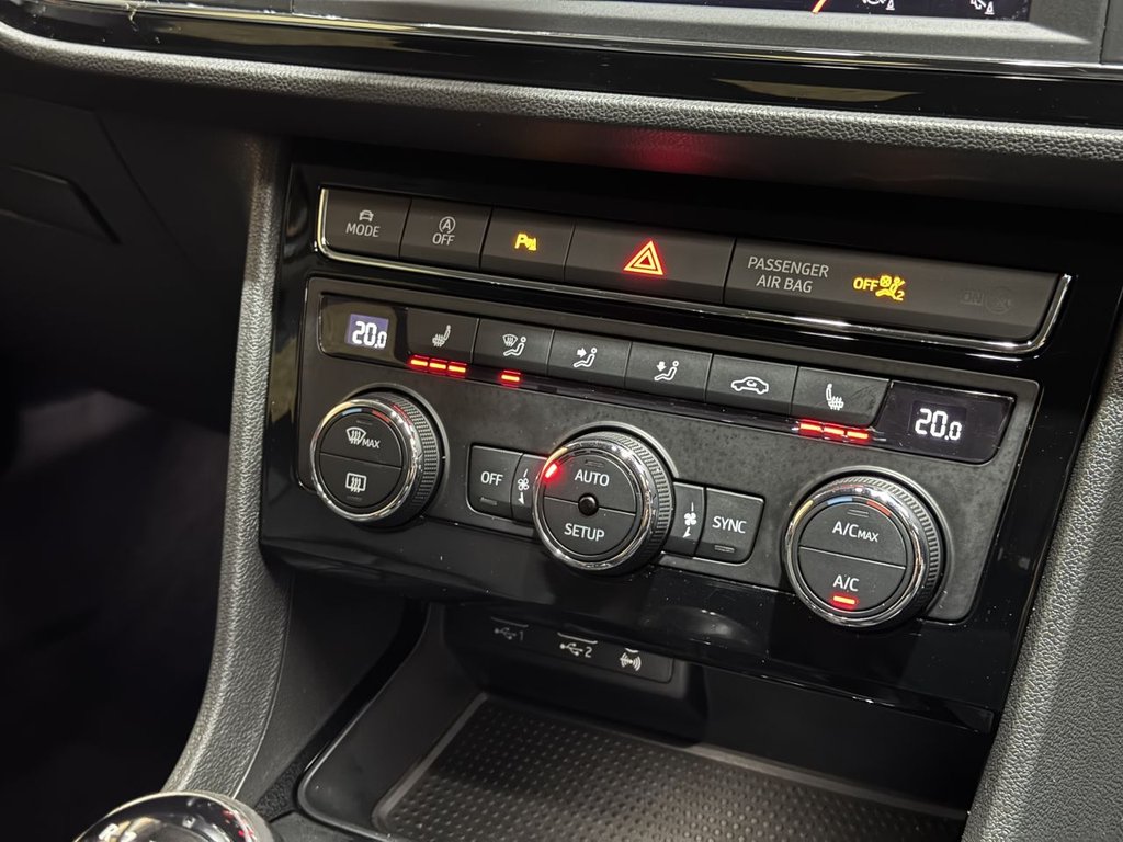 Used SEAT Leon 2019 for sale - 76389846: Photo 35