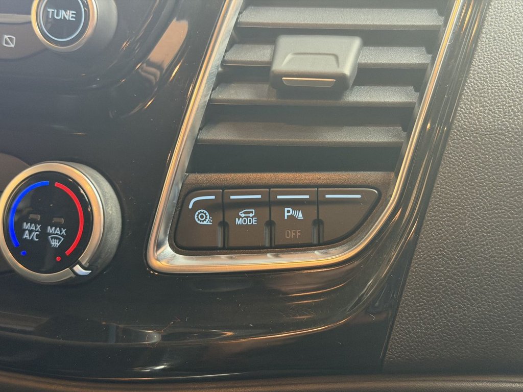 Used Ford Transit Custom 2021 for sale - 77792413: Photo 21