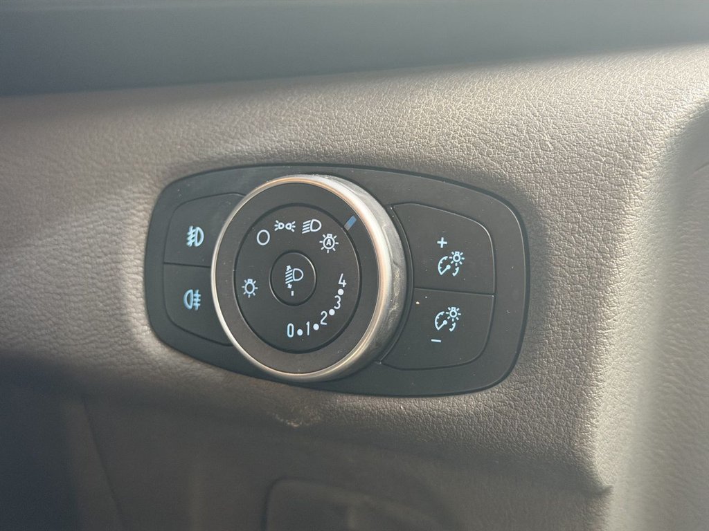 Used Ford Transit Custom 2021 for sale - 77792413: Photo 31