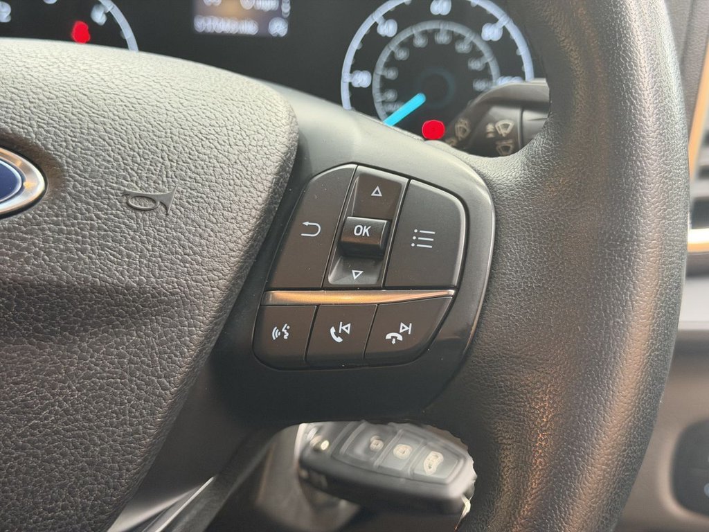 Used Ford Transit Custom 2021 for sale - 77792413: Photo 32