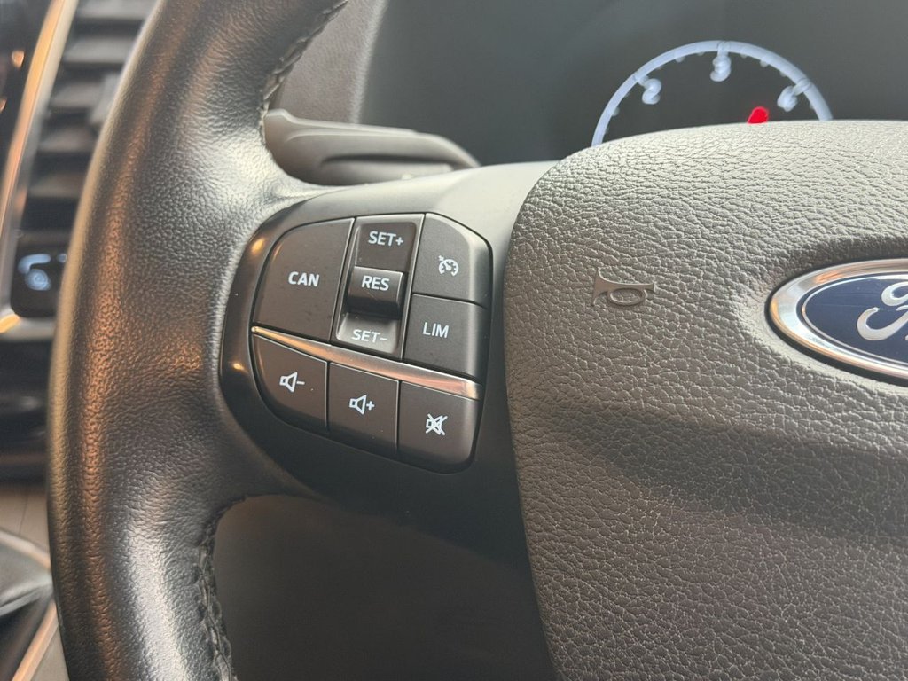 Used Ford Transit Custom 2021 for sale - 77792413: Photo 35