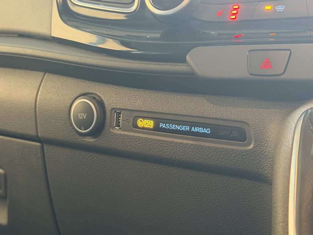 Used Ford Transit Custom 2021 for sale - 77792413: Photo 36