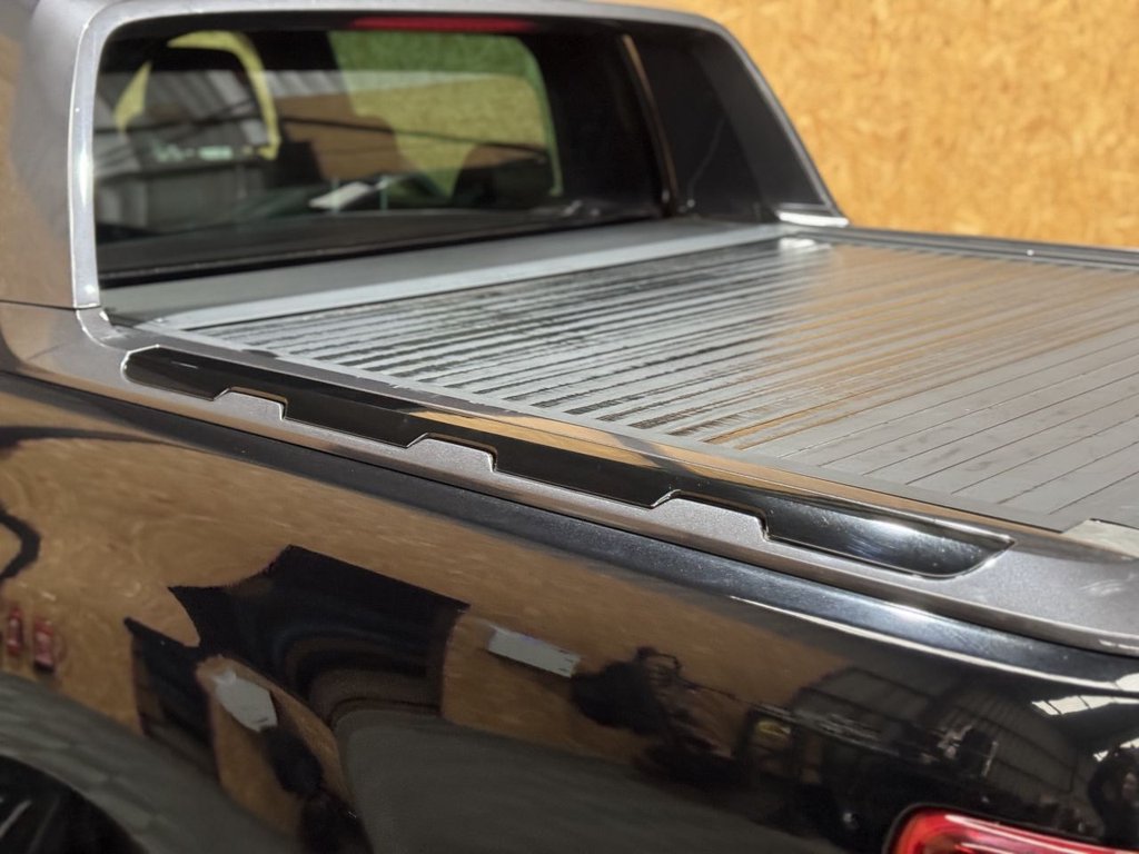 Used Ford Ranger 2022 for sale - 77394320: Photo 13