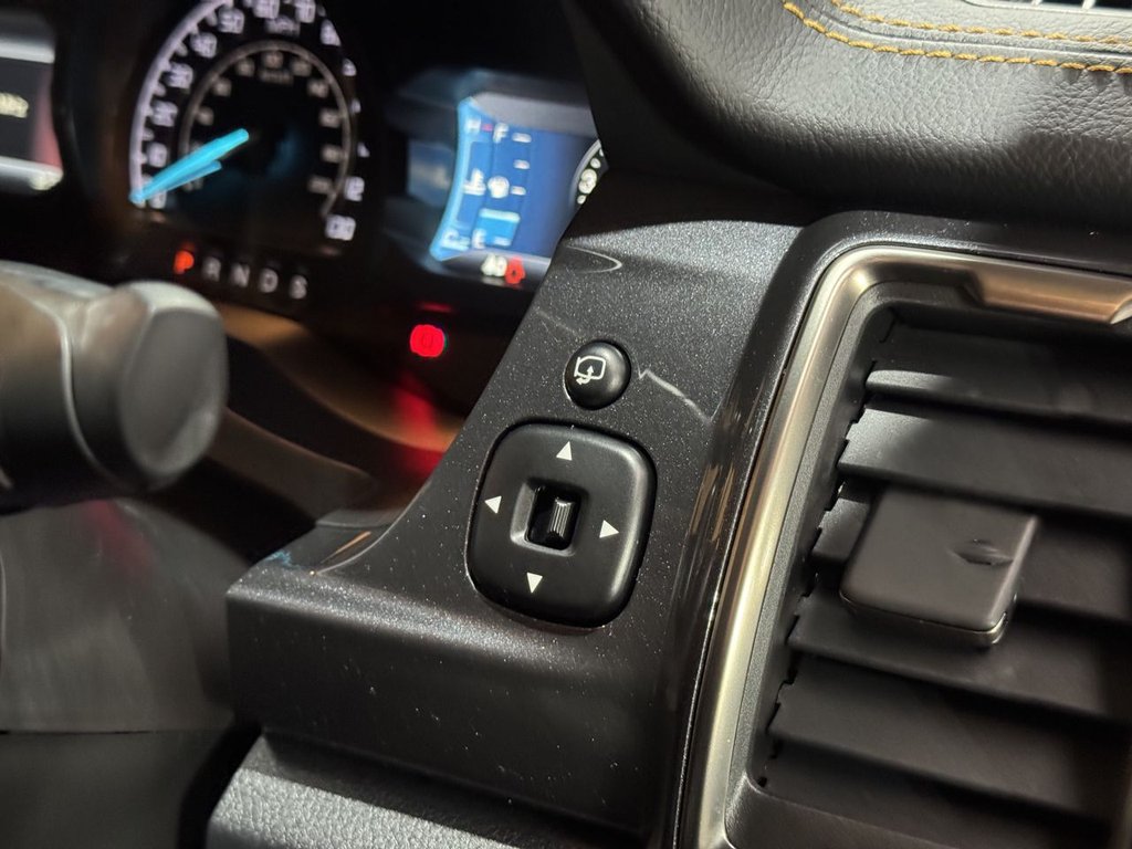 Used Ford Ranger 2022 for sale - 77394320: Photo 26