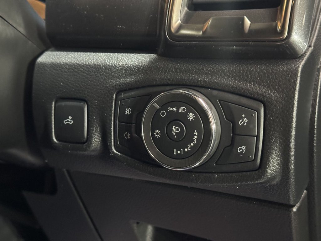 Used Ford Ranger 2022 for sale - 77394320: Photo 27