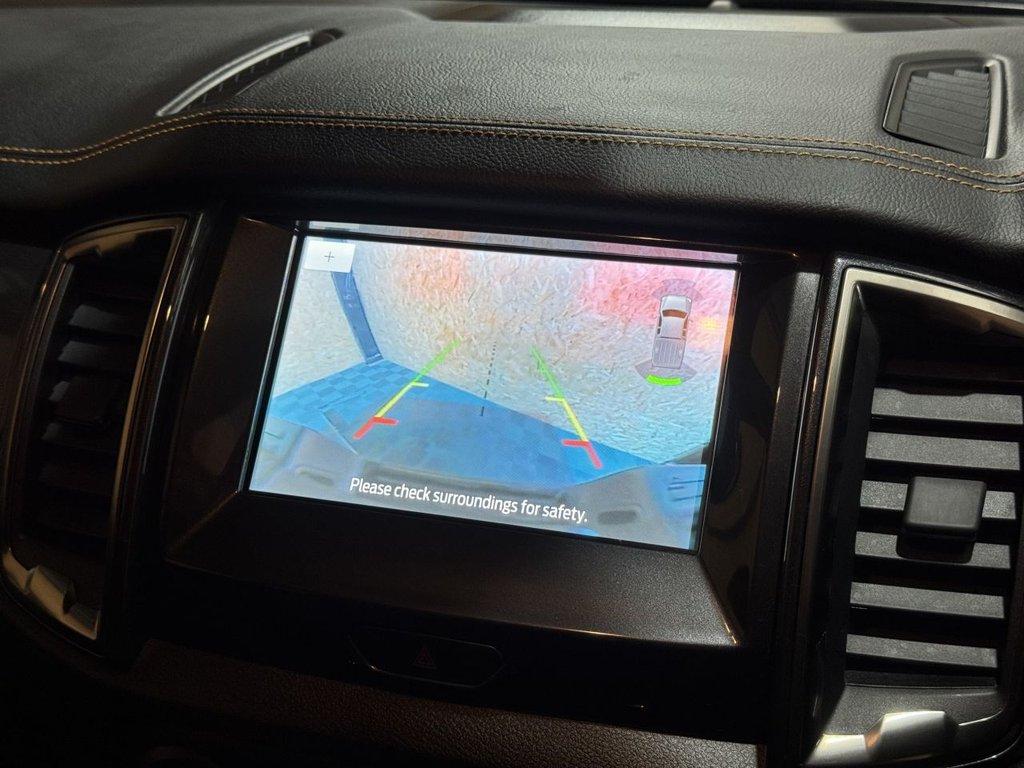 Used Ford Ranger 2022 for sale - 77394320: Photo 32