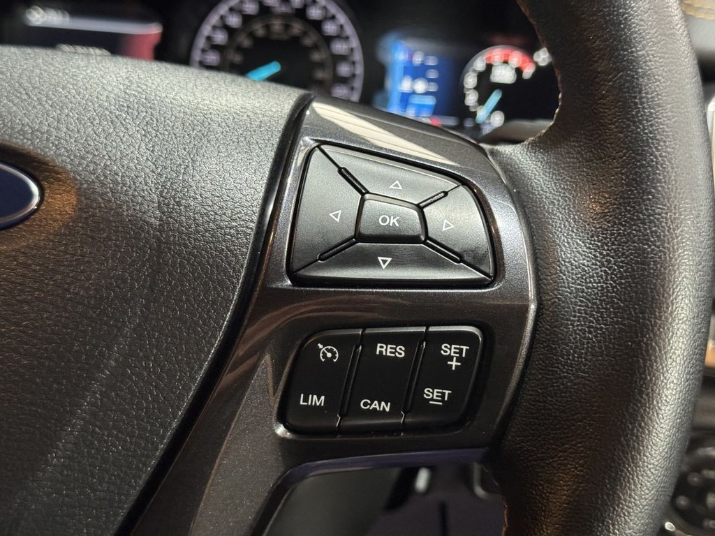 Used Ford Ranger 2022 for sale - 77394320: Photo 33