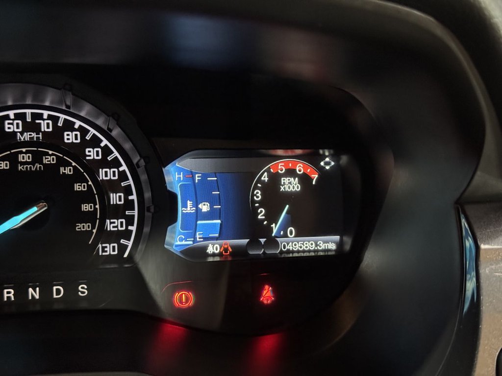 Used Ford Ranger 2022 for sale - 77394320: Photo 36