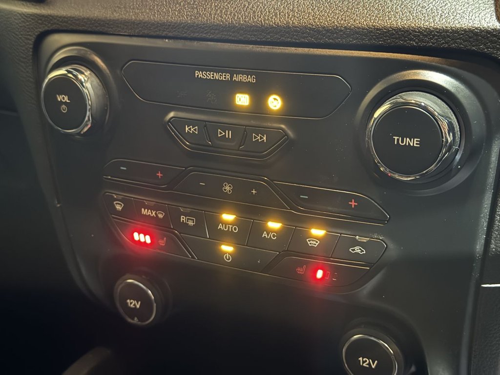 Used Ford Ranger 2022 for sale - 77394320: Photo 37