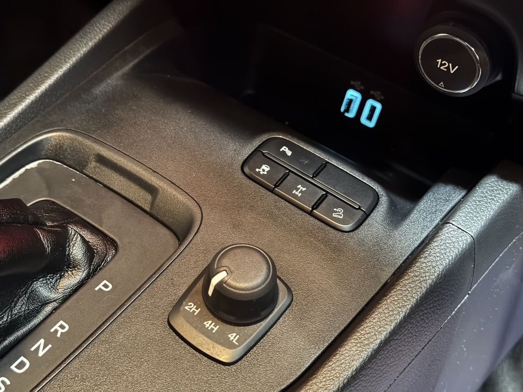 Used Ford Ranger 2022 for sale - 77394320: Photo 38