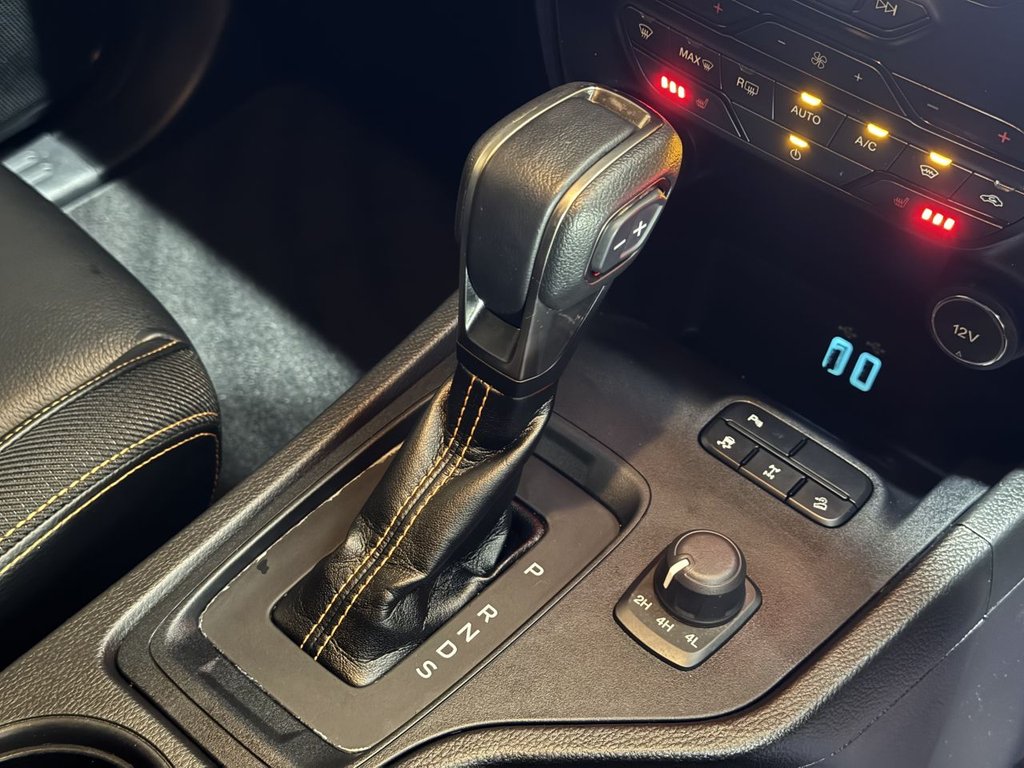 Used Ford Ranger 2022 for sale - 77394320: Photo 39