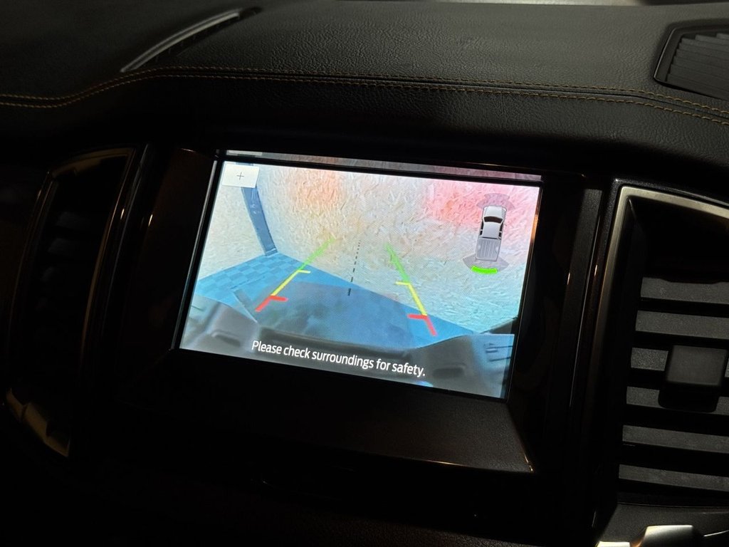 Used Ford Ranger 2022 for sale - 77394320: Photo 41