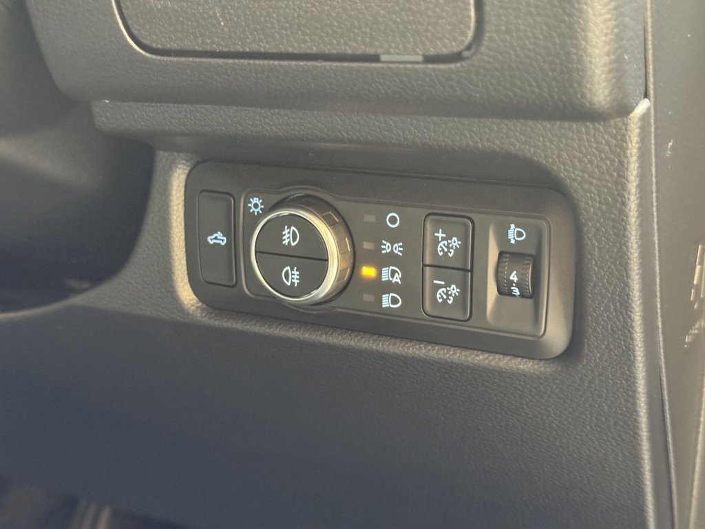 Vehicle 37