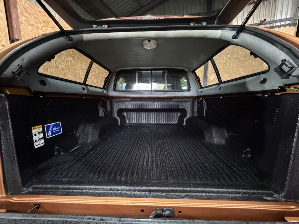 Used Ford Ranger 2022 for sale - 77820619: Photo 21