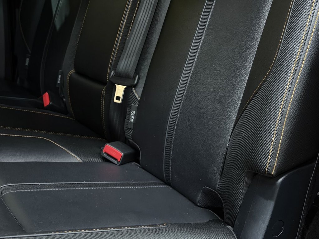 Used Ford Ranger 2022 for sale - 77820619: Photo 34