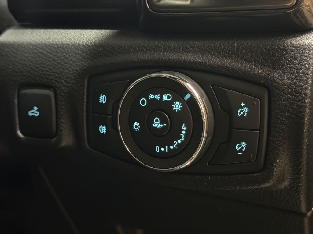 Used Ford Ranger 2022 for sale - 77820619: Photo 38