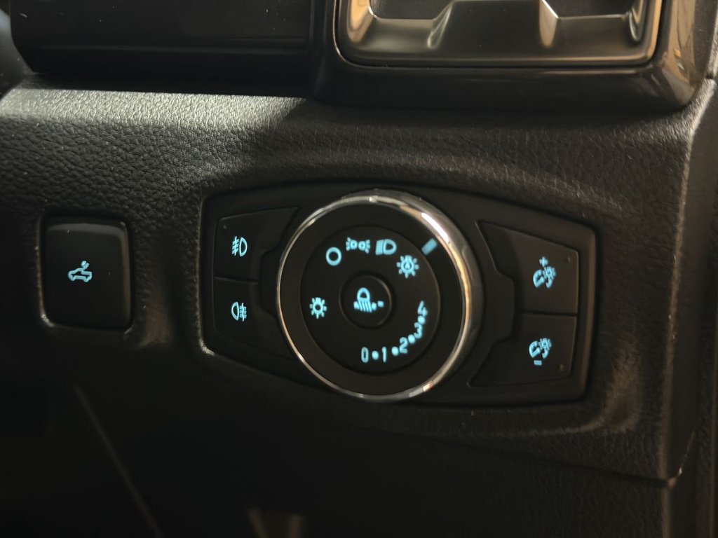 Used Ford Ranger 2022 for sale - 77820619: Photo 39