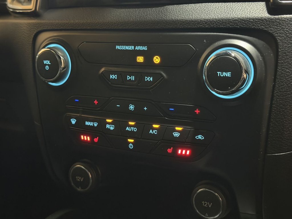 Used Ford Ranger 2022 for sale - 77820619: Photo 49