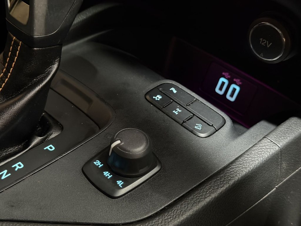 Used Ford Ranger 2022 for sale - 77820619: Photo 50