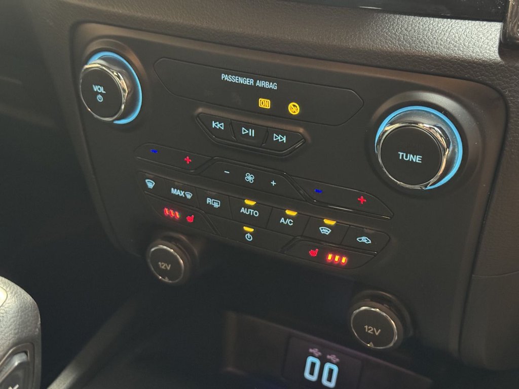 Vehicle 36