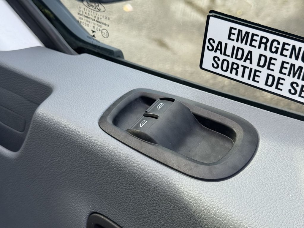 Used Ford Transit 2025 for sale - 76966317: Photo 33