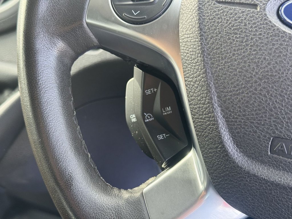 Used Ford Transit 2025 for sale - 76966317: Photo 38