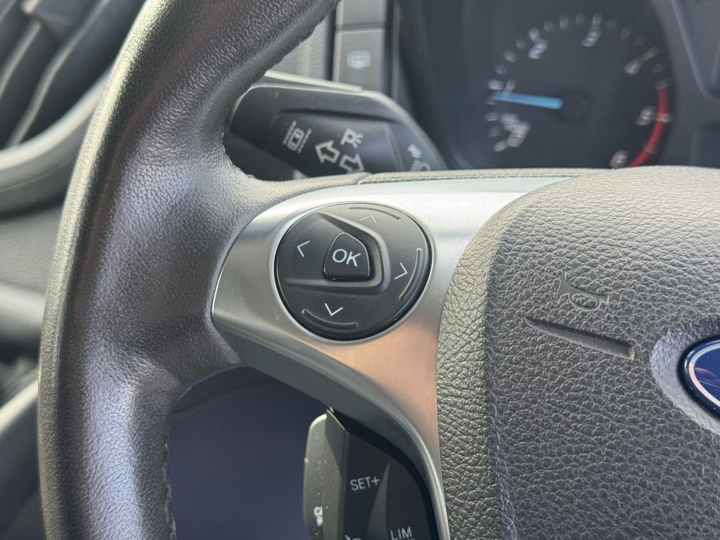 Used Ford Transit 2025 for sale - 76966317: Photo 39