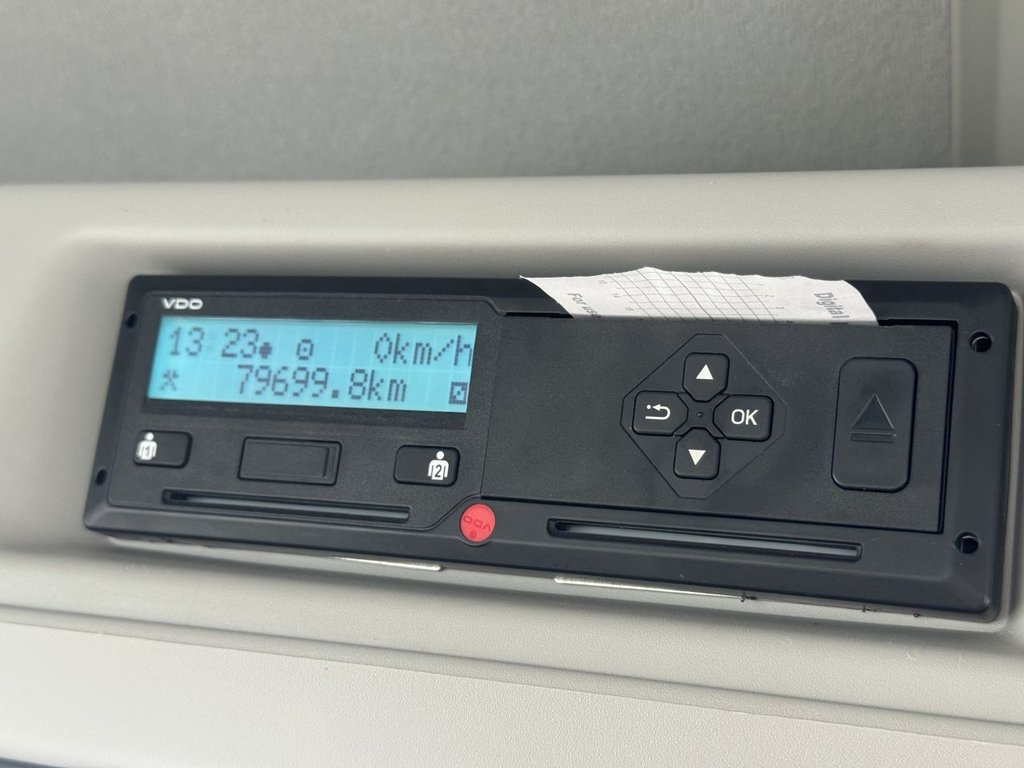 Used Ford Transit 2025 for sale - 76966317: Photo 40