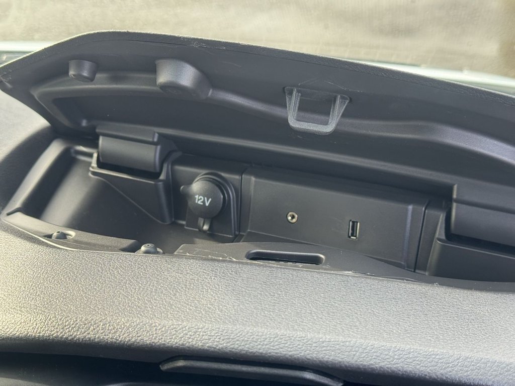 Used Ford Transit 2025 for sale - 76966317: Photo 41