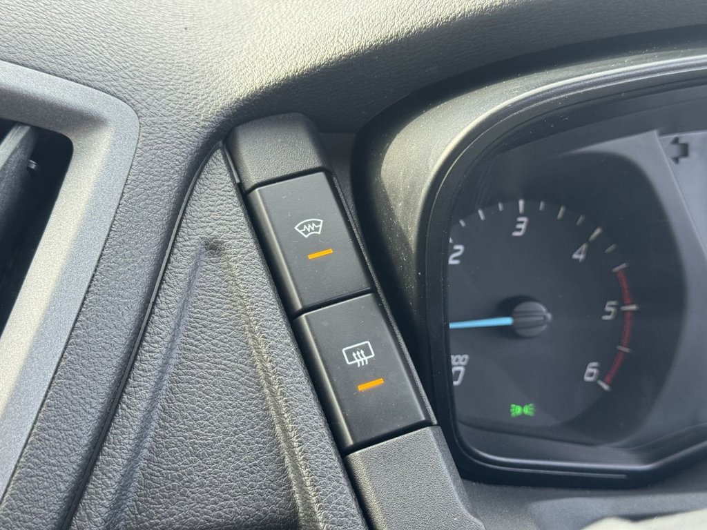 Used Ford Transit 2025 for sale - 76966317: Photo 43