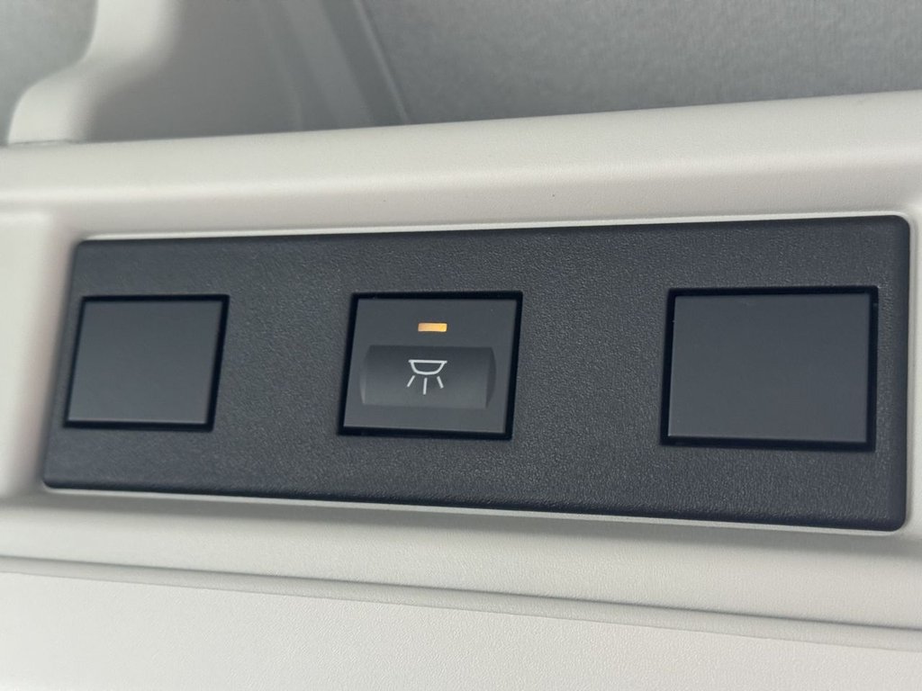 Used Ford Transit 2025 for sale - 76966317: Photo 44