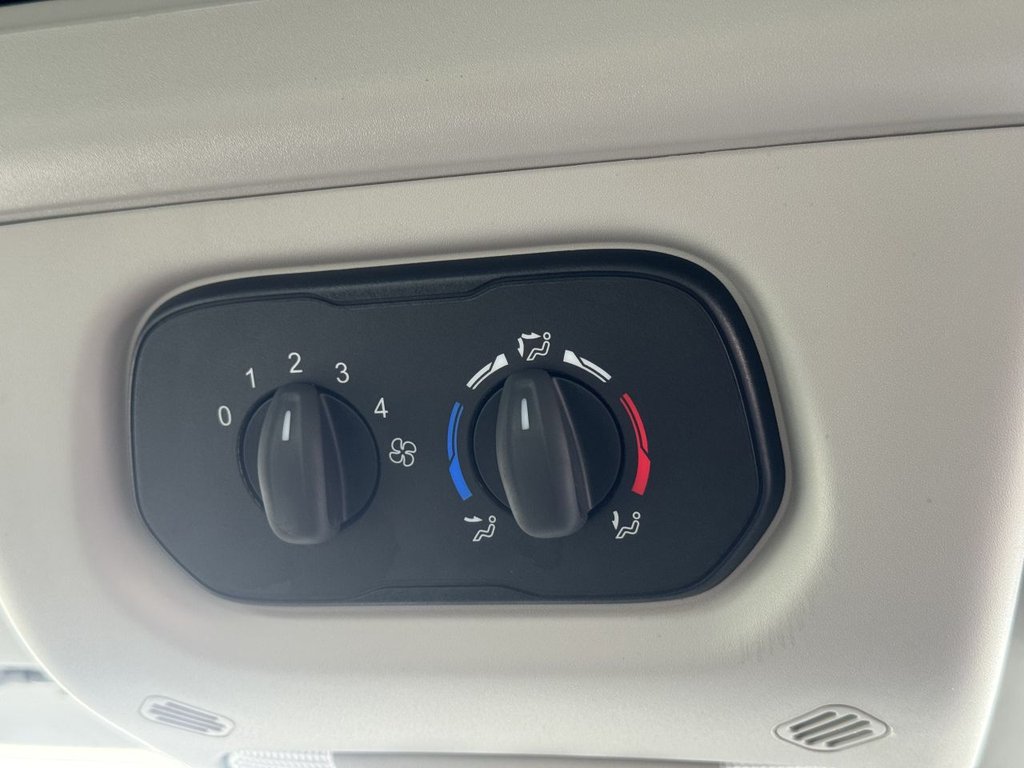 Used Ford Transit 2025 for sale - 76966317: Photo 45