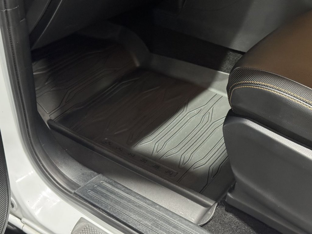 Used Ford Ranger 2020 for sale - 76590759: Photo 20