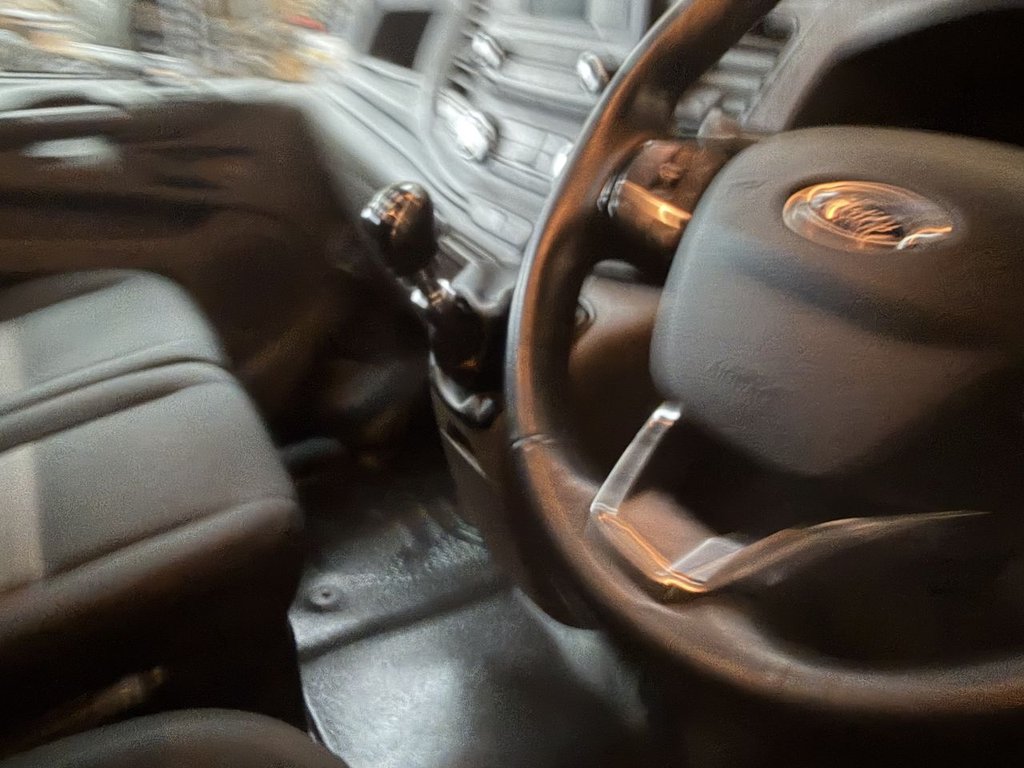 Used Ford Transit Custom 2020 for sale - 77547300: Photo 23