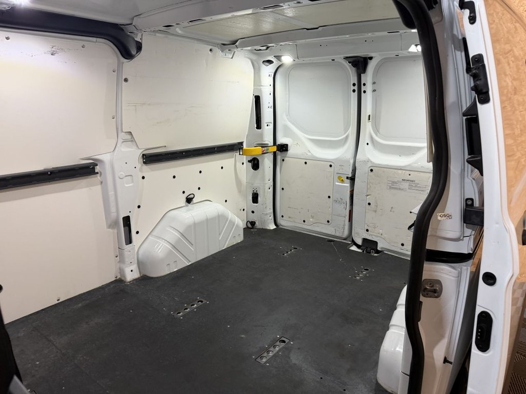 Used Ford Transit Custom 2020 for sale - 77547300: Photo 28