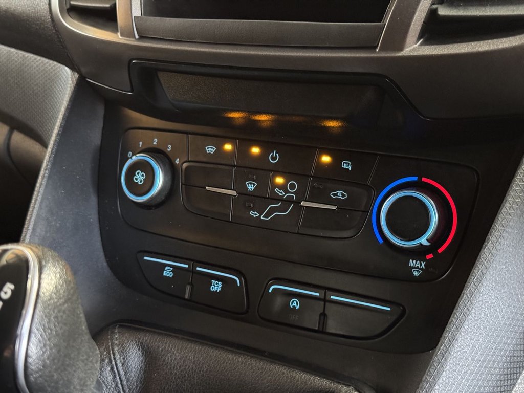 Used Ford Transit Connect 2021 for sale - 76848074: Photo 11
