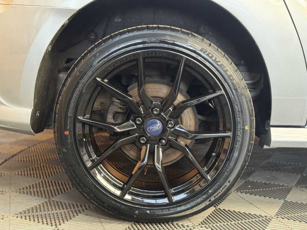 Used Ford Transit Connect 2021 for sale - 76848074: Photo 15