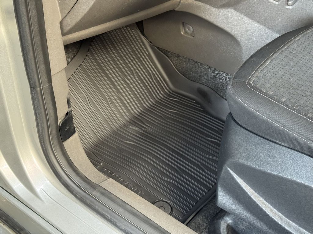 Used Ford Transit Connect 2021 for sale - 76848074: Photo 28