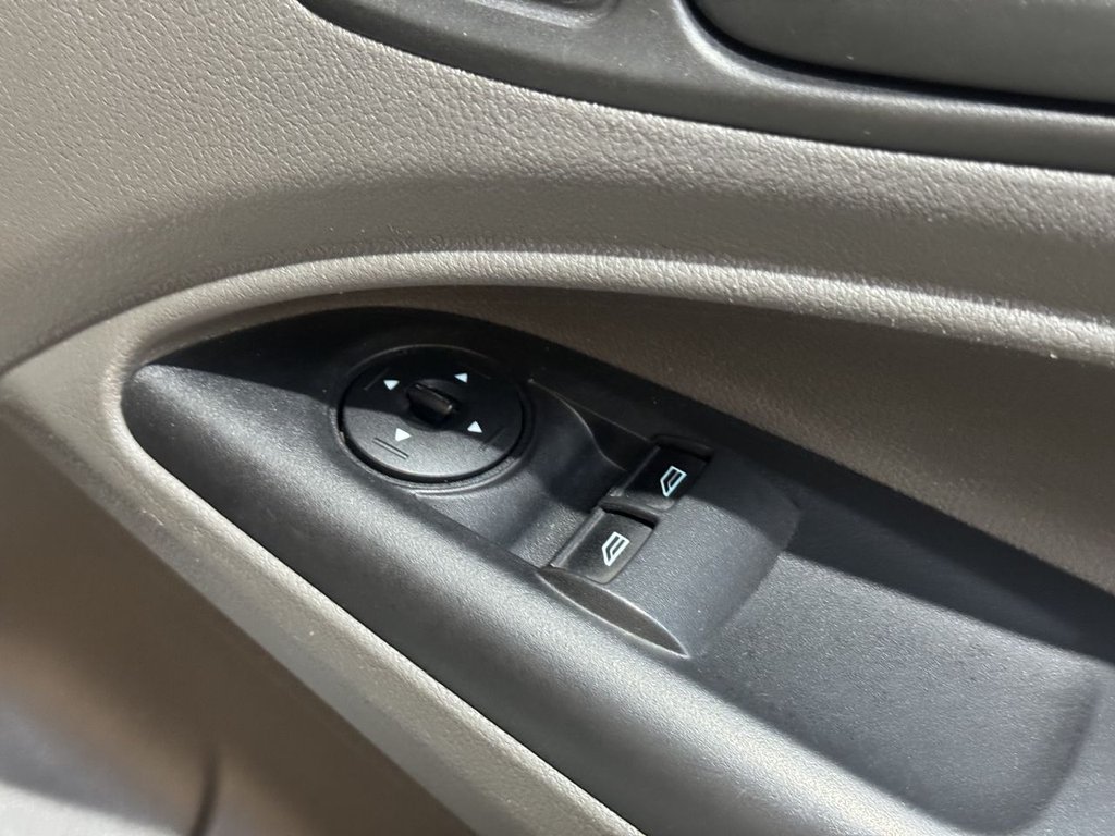 Used Ford Transit Connect 2021 for sale - 76848074: Photo 31