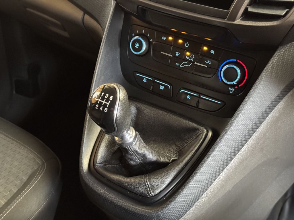 Used Ford Transit Connect 2021 for sale - 76848074: Photo 33